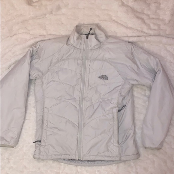 The North Face Jackets & Blazers - North Face Down Jacket